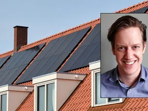 Het Dilemma | Registratie thuisbatterij suboptimaal – hoe groot is dat probleem, wat is de oplossing?