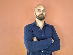 Tibber: ‘Elektrisch rijden is slim, zonnepanelen blijven interessant’