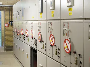 HomeWizard en Enexis testen stekkerbatterij als oplossing vol stroomnet
