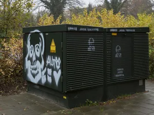Netbeheerders presenteren plan met spelregels thuisbatterijen, meer stimulering nodig