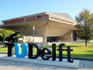 Delfts onderzoek moet lithium uit de batterij krijgen, Vidi-beurs voor speurtocht naar het alternatief