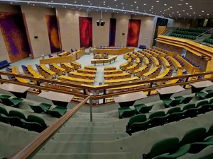 Consumentenbond vraagt alternatief voor salderingsregeling en transparantere energierekening voor zonnepaneelbezitters