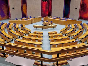 BBB wil plan voor stimuleren thuisbatterijen