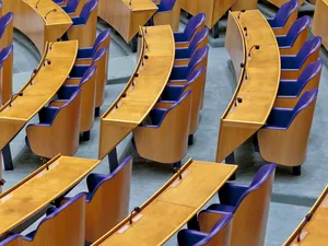 Nieuw kabinet schrapt salderingsregeling zonnepanelen per 1 januari 2027