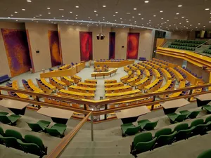 BBB vraagt om proef met subsidie voor thuisbatterij