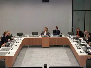 ACM kan niet garanderen dat omstreden invoedingstarief Nederland geld gaat besparen