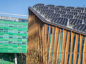 Zonnepanelen blijven rendabel na einde salderingsregeling, blijkt uit nieuw onderzoek