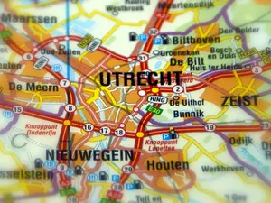 Na dreigende aansluitstop in Flevoland, Gelderland en Utrecht krijgen enkele deelgebieden in januari weer ruimte