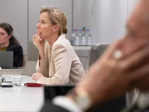 Minister Van Veldhoven: Nationaal Plan Energiesysteem is geen blauwdruk