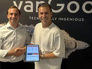 Van Gooi neemt Powerselect-activiteiten van failliet Accuselect over