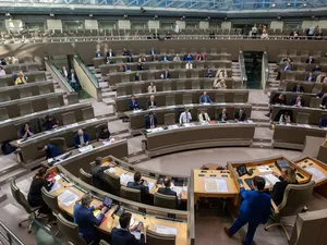 Vlaanderen gaf vorig jaar 55,8 miljoen euro subsidie aan thuisbatterijen