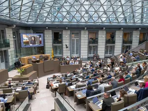 Vlaamse begroting voorziet slechts 8,5 miljoen euro voor call groene warmte, nieuwe spelregels voor subsidie