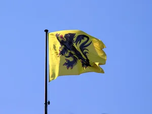 Vlaamse energiepremies en gebouwregels wijzigen: wat verandert er in 2026?