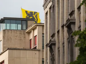 Grote campagne maakt Vlaamse renovatiefinanciering zichtbaarder voor gezinnen die aarzelen om te investeren in energiebesparing
