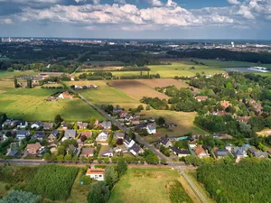 Vlamingen met zonnepanelen lopen jaarlijks geld mis door onbegrip over capaciteitstarief en energiedelen