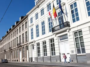Wallonië gaat eigenaren zonnepanelen compenseren voor uitvallen omvormers