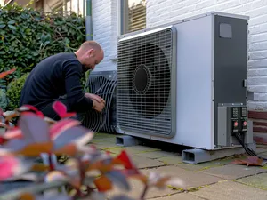 Warmtefonds verstrekt al ruim 7.000 leningen voor thuisbatterij, huiseigenaren lenen massaal geld voor verduurzaming