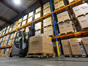 Verkoop van warmtepompen stijgt in België met bijna 30 procent, verkoop van gas- en stookolieketels keldert