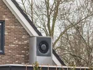 Warmtepompbezitters ontdekken koelfunctie vaak pas achteraf