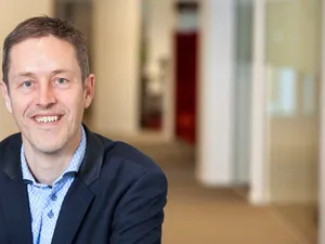 ‘Massaclaim salderingsregeling geen oplossing voor consumenten met zonnepanelen’