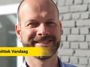 Het Dilemma | Nemen de Belgische overheden zonnewarmte nog wel serieus?