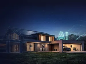 IFA 2026: Zendure presenteert Agentic HEMS, AI beslist zelf wanneer thuisbatterij laadt en ontlaadt