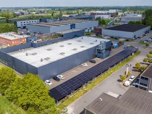 Het dilemma | Moet het kabinet solar carports alsnog verplichten?