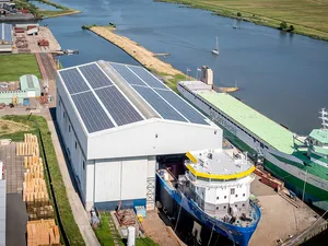 De harde cijfers | VertiCer en RVO spreken elkaar tegen: werkelijk installatietempo zonnepanelen via SDE++ onbekend