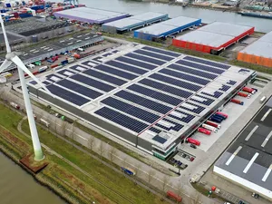 Wachtlijst teruglevering bij regionale netbeheerders krimpt licht, maar gevraagd vermogen stijgt 13 procent