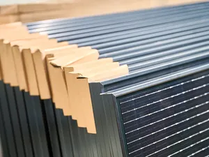 Rechter verklaart annuleren contract zonnepanelen ongeldig