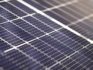 Gemeente Uden wil zonnepanelen aanleggen op gemeentewerf