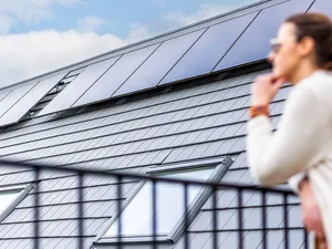 De harde cijfers | Vlaanderen installeerde vorig jaar 646 megawatt zonnepanelen