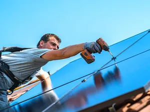 Personeel grootste knelpunt voor groei installatiebranche