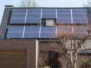 Steeds minder Vlaamse zonnepaneleneigenaren weten hoe hoog hun terugleveringsvergoeding is