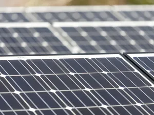 Energieanalyse in minuten in plaats van dagen, nieuwe virtuele assistent VEA doet rekenwerk voor installateurs