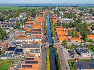 Nieuw onderzoek: afschaffen salderingsregeling zonnepanelen verhoogt terugverdientijd, hoger eigen verbruik dé oplossing
