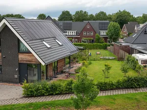 Warmtefonds verstrekt recordaantal leningen voor thuisbatterijen