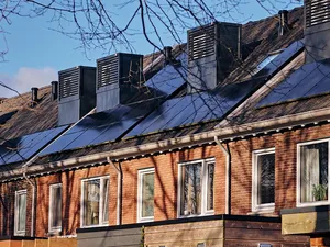 Energieanalyse in minuten in plaats van dagen, nieuwe virtuele assistent VEA doet rekenwerk voor installateurs