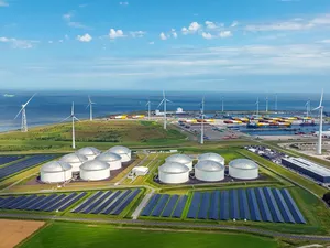 Einde aan jarenlange onzekerheid: kabinet besluit eindelijk over afstandsnorm voor windmolens op land