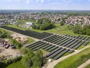 Postcoderoossubsidie flopt opnieuw: 84 procent budget onbenut, businesscase moet eerst grondig op de schop