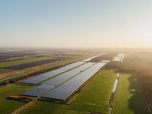SDE++: VertiCer registreert in eerste half jaar netto 98,5 megawattpiek zonnepanelen