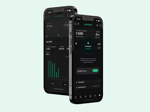 Zonneplan biedt elektrische rijders gratis stroom aan via Powerplay