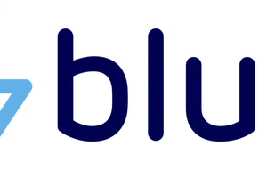 bedrijf-logo
