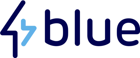 bedrijf-logo