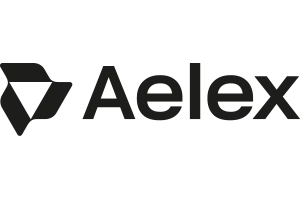bedrijf-logo