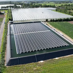 Agrozon-afbeelding