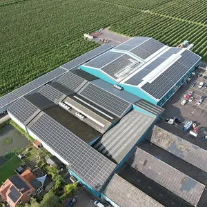 Agrozon-afbeelding