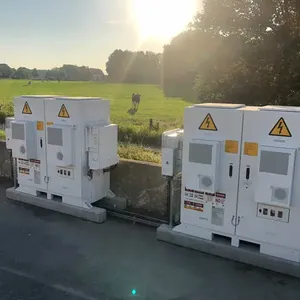Agrozon-afbeelding