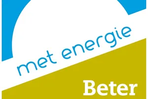 bedrijf-logo