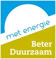 bedrijf-logo